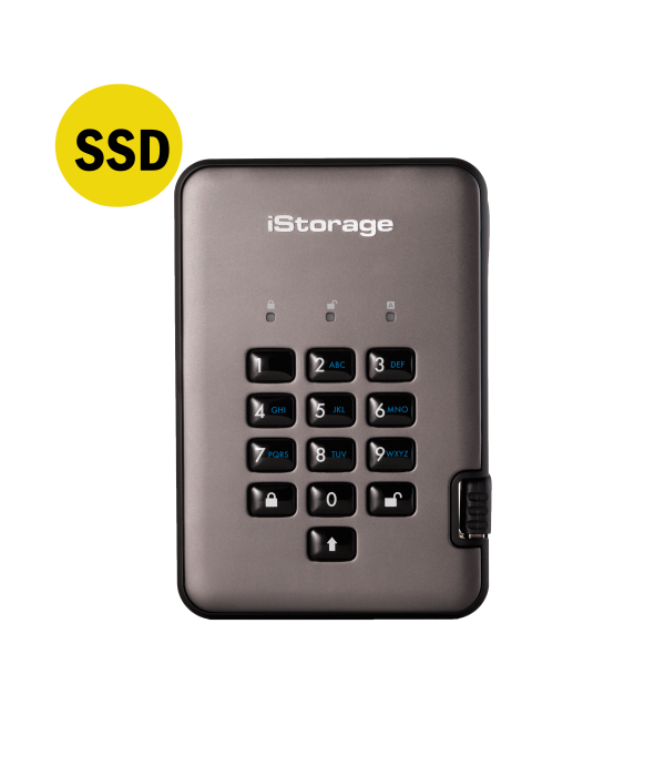DISKASHUR-PRO2-SSD