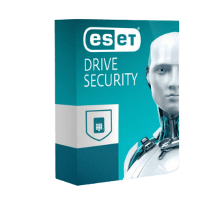 Drive_Security