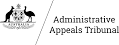 administrative appeals tribunal