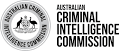 australian crime commission