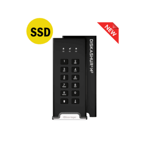 diskAshur-M2-SSD