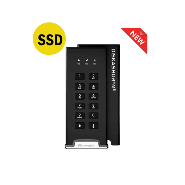 diskAshur-M2-SSD