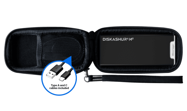 diskAshur-M2_Carry-Case-and-product