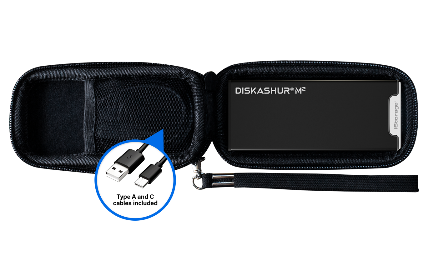 diskAshur-M2_Carry-Case-and-product