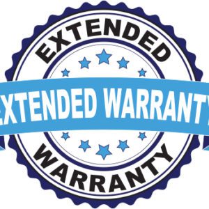 extended-warranty