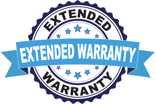 extended-warranty