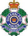 qld police