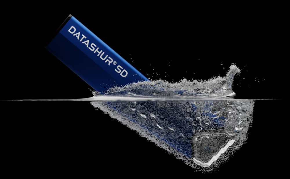 datAshur-SD_IP-rating
